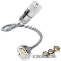 Фонарь FORSAGE F-68602