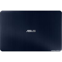 Ноутбук ASUS K501LB-DM121H