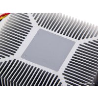 Кулер для процессора Cooler Master DK9-9ID2B-0L-GP