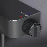 Душевая система  AM.PM Func F078F222