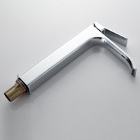 Смеситель Shevanik S4011