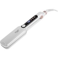 Выпрямитель Adler AD 2325