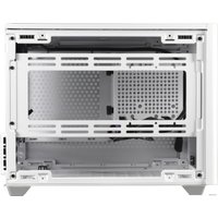 Корпус Cooler Master MasterBox NR200 MCB-NR200-WNNN-S00