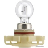 Галогенная лампа Philips PSX24W Standard 1шт
