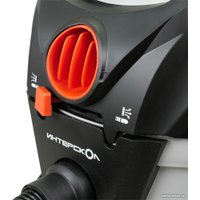 Пылесос Интерскол ПУ-30/1400Р 707.1.0.03