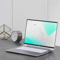 Игровой ноутбук Gigabyte Aero 16 OLED BSF-73KZ994SO