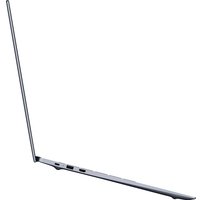 Ноутбук HONOR MagicBook X15 BBR-WAI9 53011UGC-001