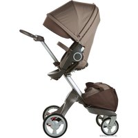 Универсальная коляска Stokke Xplory (2 в 1)