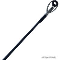 Удилище Maximus Streetracer MRFSSR23UL