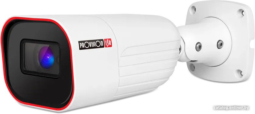 IP-камера Provision-ISR I6-340IPEN-MVF