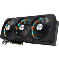 Видеокарта Gigabyte GeForce RTX 4080 16GB Gaming OC GV-N4080GAMING OC-16GD