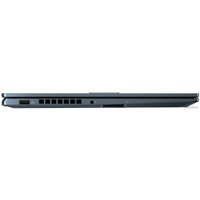 Ноутбук ASUS VivoBook Pro 15 OLED K6502VJ-MA103