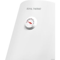 Накопительный электрический водонагреватель Royal Thermo RWH 50 Optimal