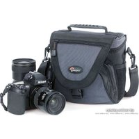 Сумка Lowepro Nova 2 AW