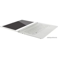 Ноутбук Acer Aspire S7-391-6810 (NX.M3EAA.001)