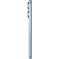 Телефон Xiaomi Redmi 13 6GB/128GB с NFC международная версия (океанский синий)