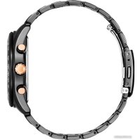 Наручные часы Citizen CA4534-81X