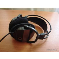 Наушники Pioneer SE-M390