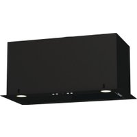 Кухонная вытяжка Hisense CH6BI3GB