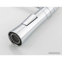 Смеситель FRAP F4452-7