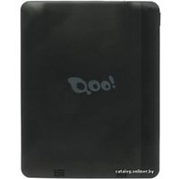 Планшет 3Q Surf VM9707AG (3QTAB/SURF/VM9707AG/4A4+3G)