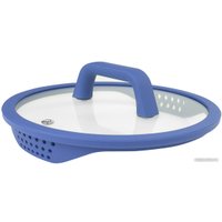 Кастрюля Lara LR02-793