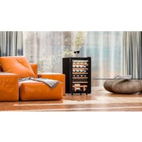 Винный шкаф Meyvel MV24-KBF1 в Гомеле