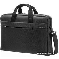 Сумка Samsonite Network 2 41U-18004 (черный)
