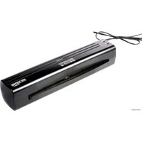 Ламинатор Office-Kit L3210