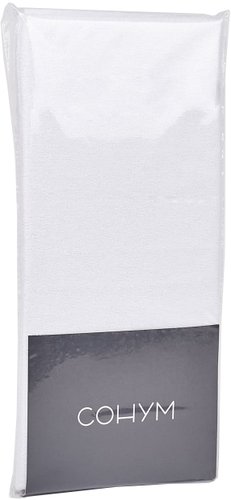 Пледы, покрывала Сонум 50x70