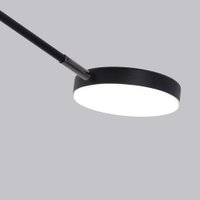 Подвесная люстра Favourite 4572-3C