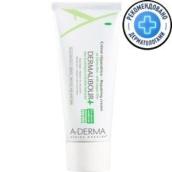 

A-Derma Dermalibour+ восстанавливающий 50 мл