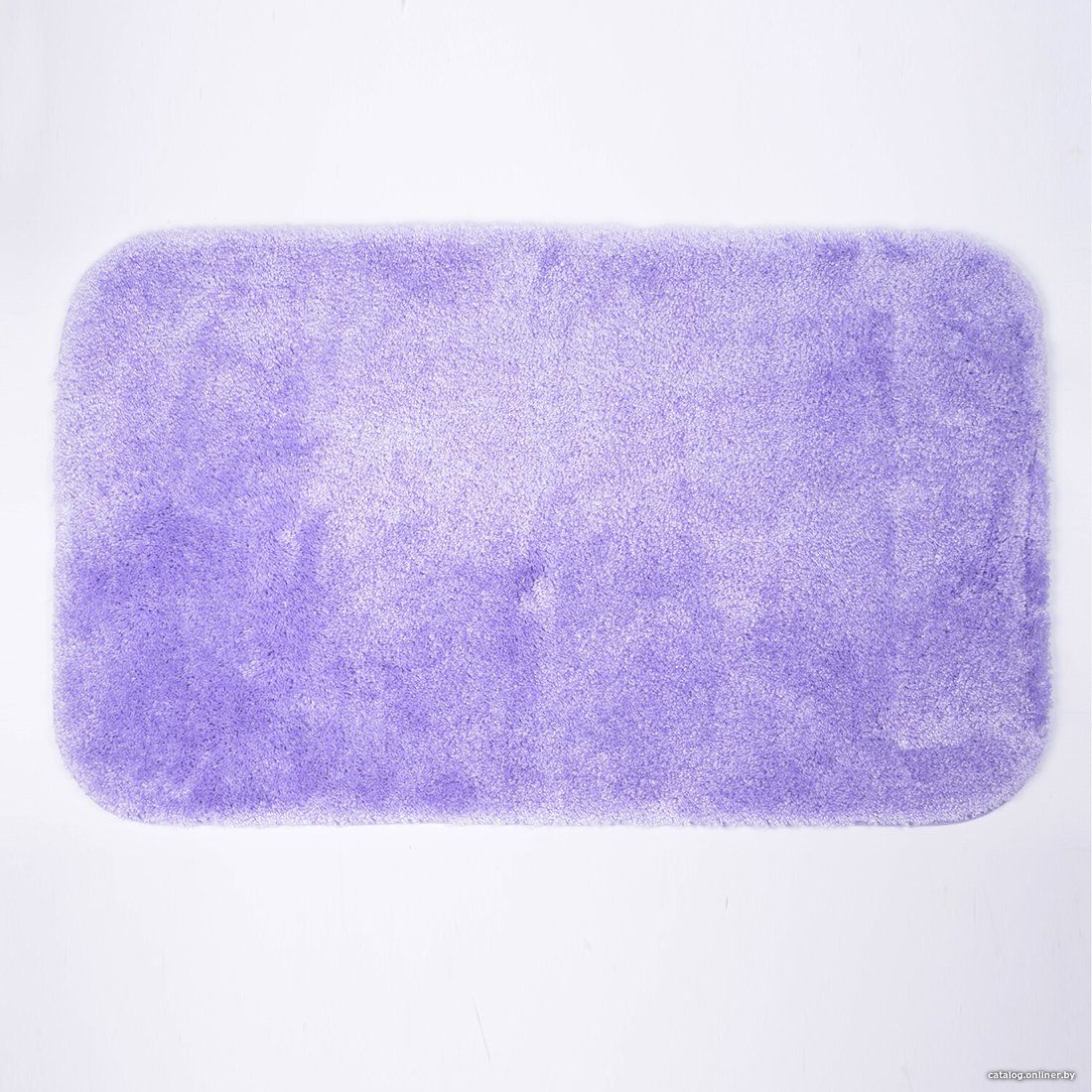 Коврик для ванной Wasserkraft Wern BM-2523 Lilac