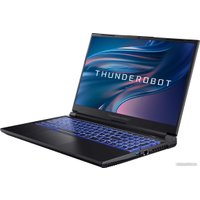 Игровой ноутбук Thunderobot 911S Core D JT009K00FRU в Бресте