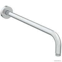 Душевая система  Ideal Standard Ceratherm Navigo A7772AA