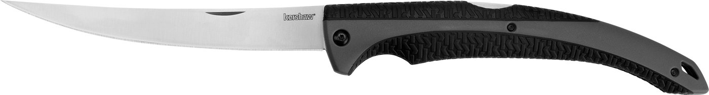 Складной нож Kershaw Folding Fillet 1258