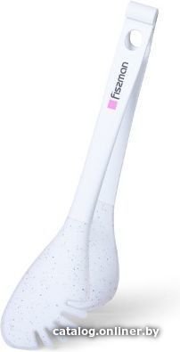 Щипцы Fissman Bianca 1440
