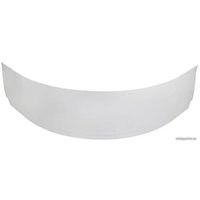 Фронтальный экран под ванну Santek Гоа 150 R WH501652
