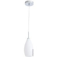 Подвесная люстра Arte Lamp Bicchiere A4282SP-1CC