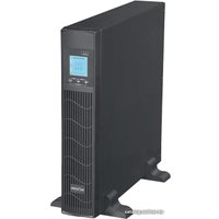 Источник бесперебойного питания Импульс Юниор ПРО 1 РТ