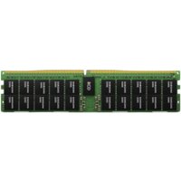 Оперативная память Samsung 32ГБ DDR5 5600 МГц M321R4GA3PB0-CWM
