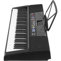 Синтезатор Aiwa ASZ-612