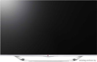LG 47LA740S