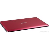 Ноутбук ASUS X200LA-CT005H