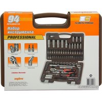 Универсальный набор инструментов Ombra OMT94S 94 предмета