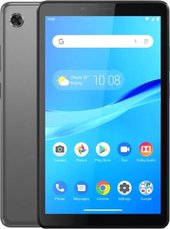 Tab M7 TB-7305X 32GB LTE ZA570177RU (темно-серый)