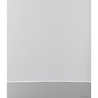 Тюль Legrand Вуаль шелк 5x2.8 м 58119951 с утяжелителем (белый)