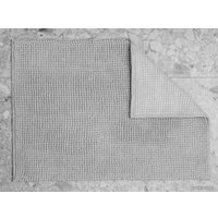 Коврик для ванной Arya Softy 8680943223784 (40x60, мятный) в Гродно