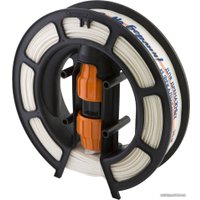Шланг Джилекс На Берлин! с фитингом 1 1/2'' (66 мм, 20 м)