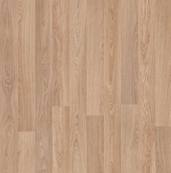 Ламинат Kronostar Europe Line Se Дуб Пьемонт D8149